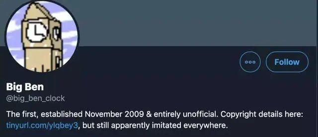 微博上的bot是啥,微博名为什么带bot