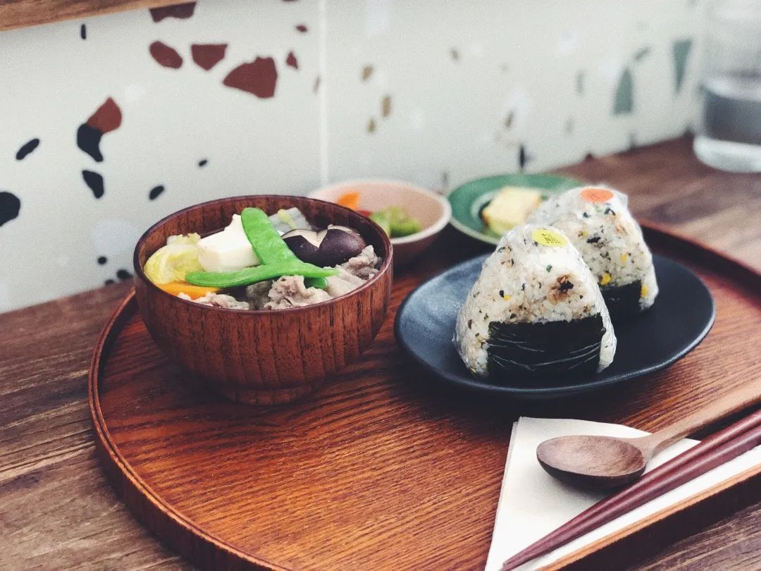 好久不见的深圳，咖啡还是那么好喝