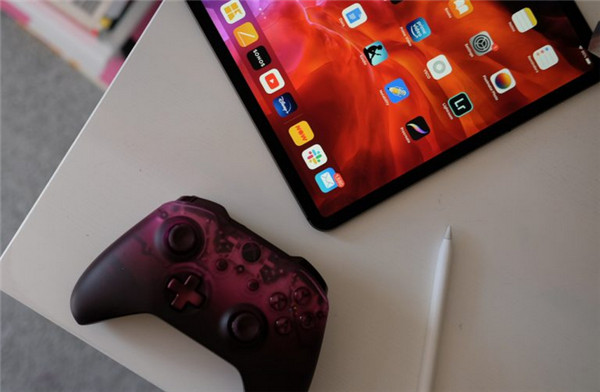 ipadpro2020真的可以替代电脑吗,ipadpro2020性能如何发挥到极致