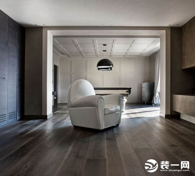 姜饼木的缺点,德国木地板价格是多少