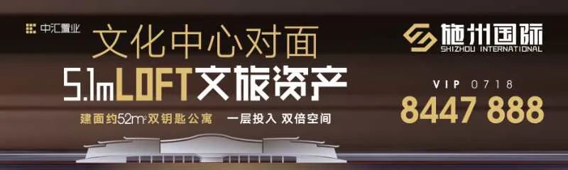 填写调查问卷的温馨提示,请大家帮忙填写调查问卷