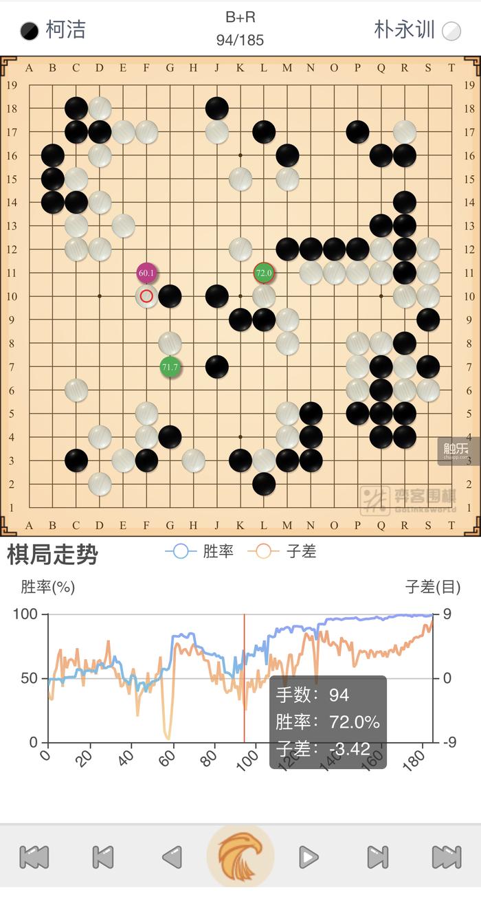 围棋直播间怎么开,当棋牌游戏直播需要什么条件