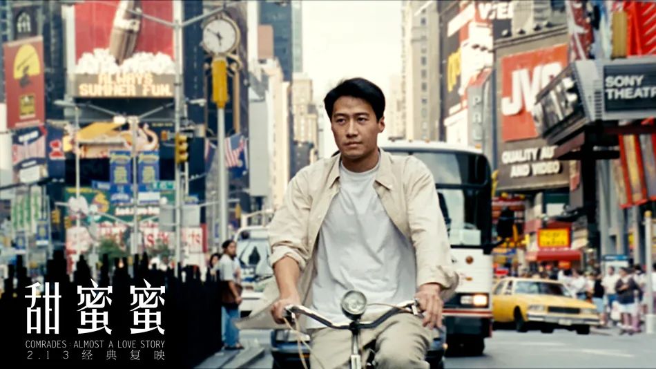 这本书致为爱心碎的人，也致为爱勇敢的人