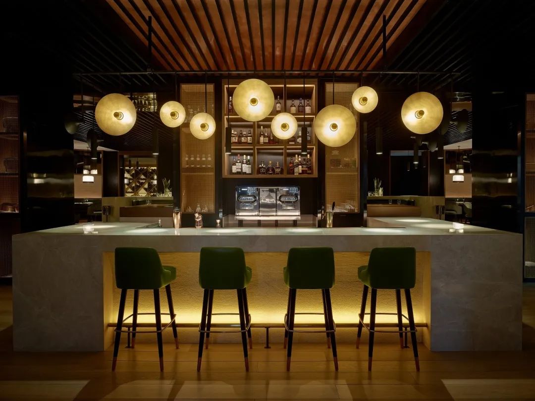 北京十大酒店露台,北京带有露台的酒店