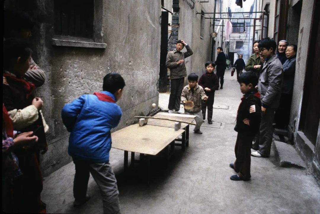 童年的玩伴是什么,童年的玩伴成年人的回忆