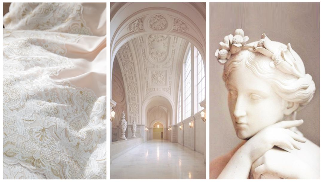 不用出国！不用代购！在南充人家门口就可以买到全球精选好货…