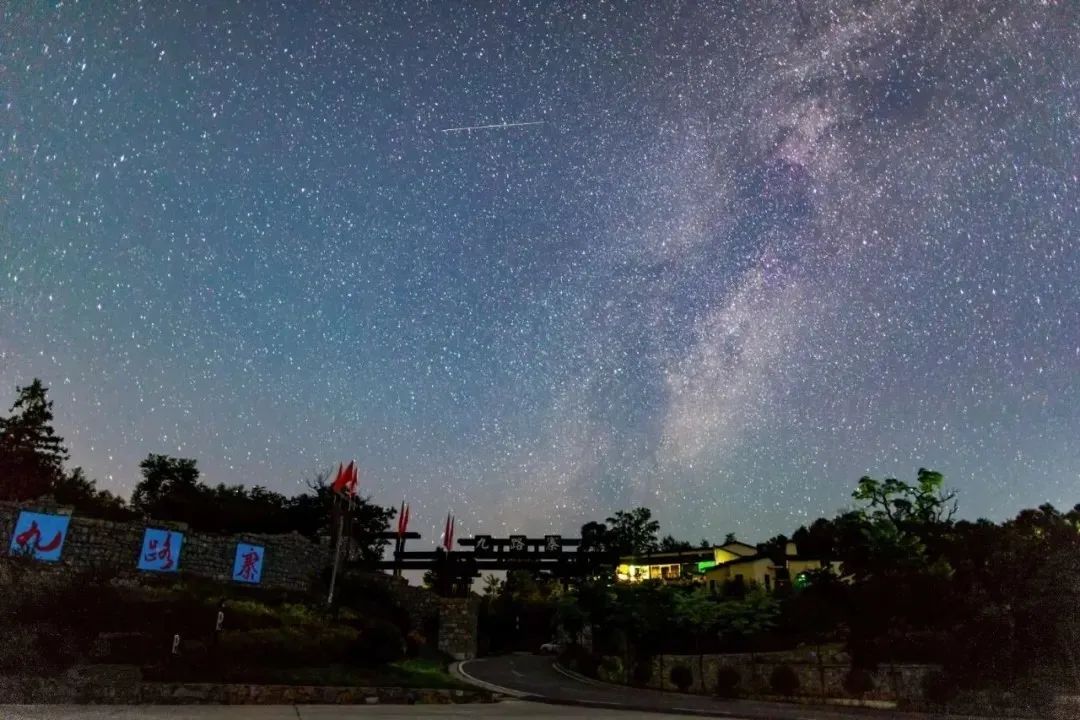 带上心爱的ta来一次浪漫之旅,快带上你的ta来一场浪漫旅行