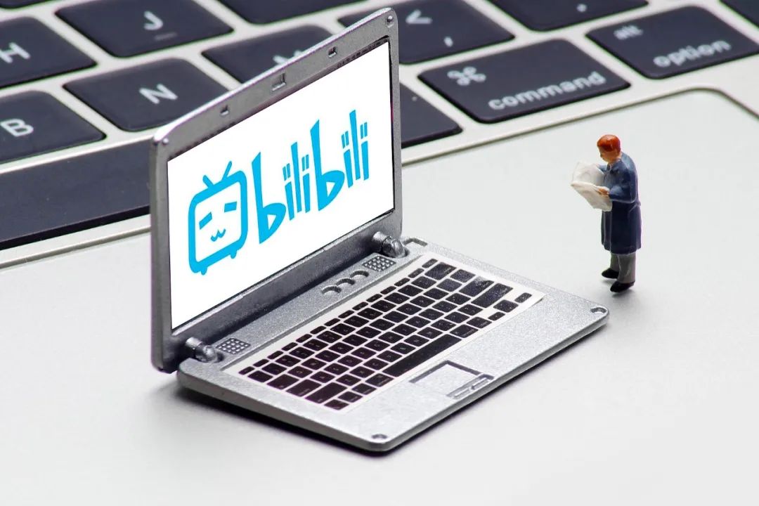 一个人好的性格有哪些方面,一个人的性格可以成就他的事业