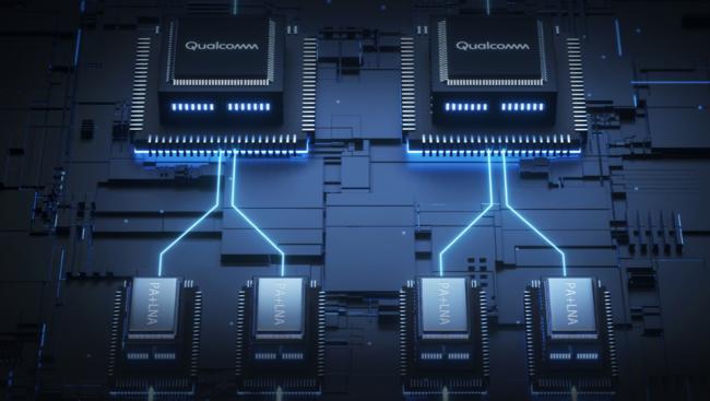 用500兆宽带测试小米ax1800路由器,小米最好的穿墙路由器ax1800和ax3000