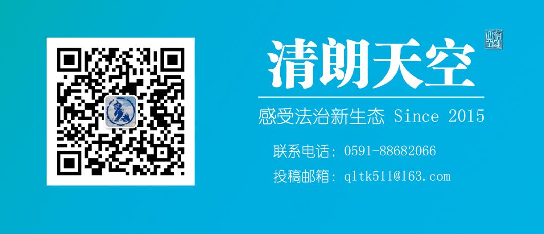 公安护航返程务工人员,派出所民警护航因疫滞留旅客返程