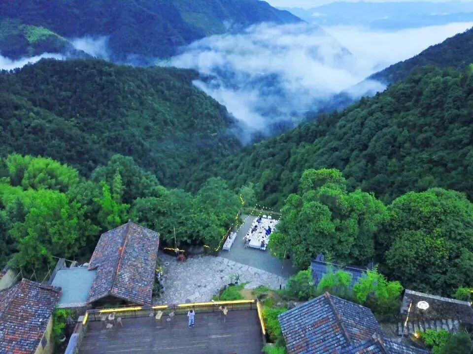 岛屿旅游一价全包,人均300海岛旅游