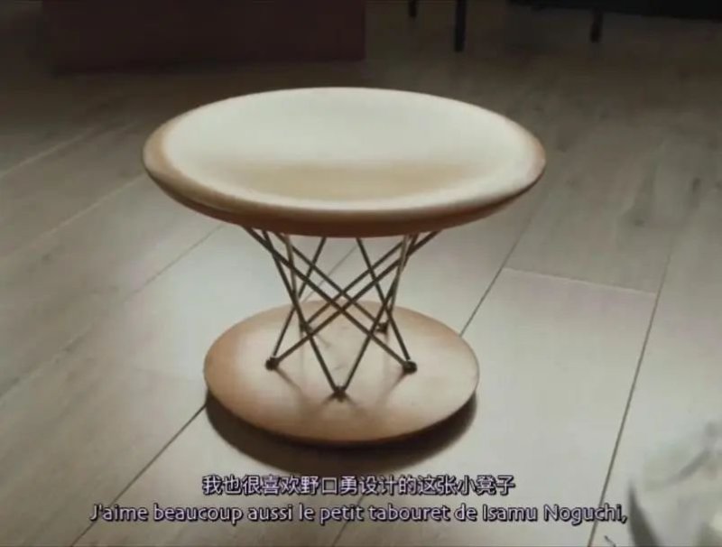 法国女人的精致与优雅,法国女人的秘密