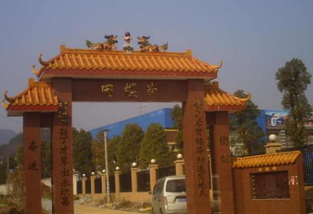 廉江廖增伟,廖增伟