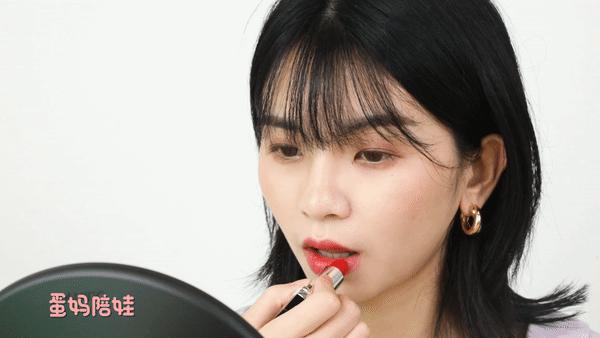 告别土气的三大要点,告别土气感的几种方法