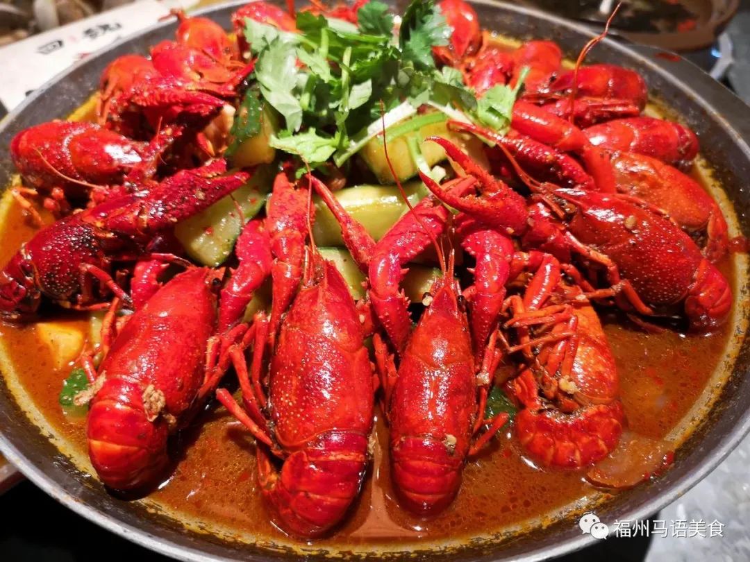 回魏大排档什么时候开的,回魏大排档要投资多少