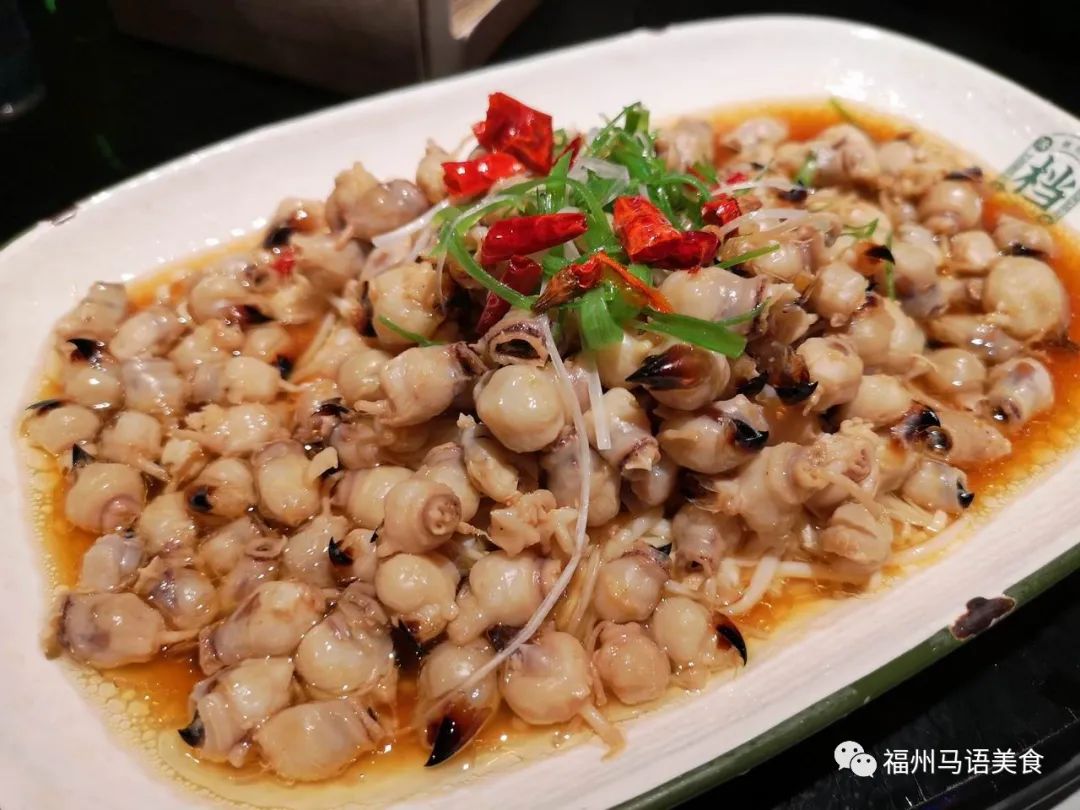 回魏大排档什么时候开的,回魏大排档要投资多少