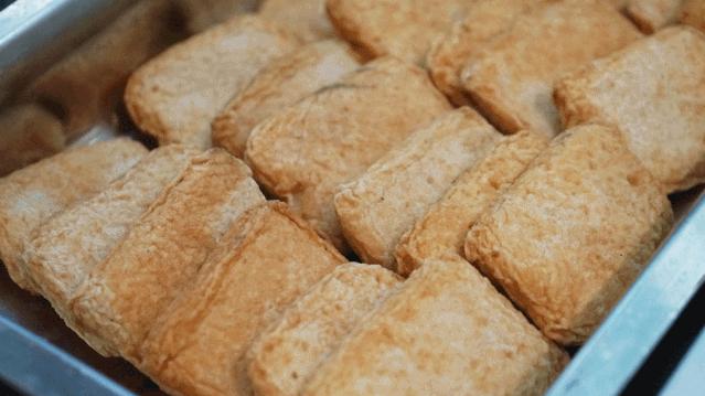 “浙C”注册不下来，愁坏温州老板娘！老乡老乡，真的是背后一枪？