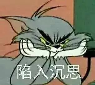 祛后背螨虫痘痘好物推荐,后背长痘好物推荐