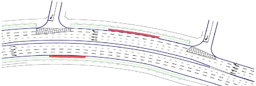 观澜区道路改造,观澜大道扩建最新消息