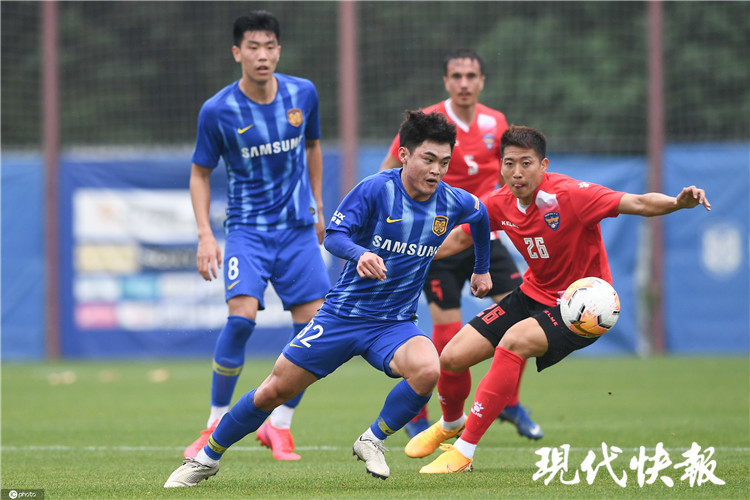 江苏苏宁球员最新消息,疫情之下去南京