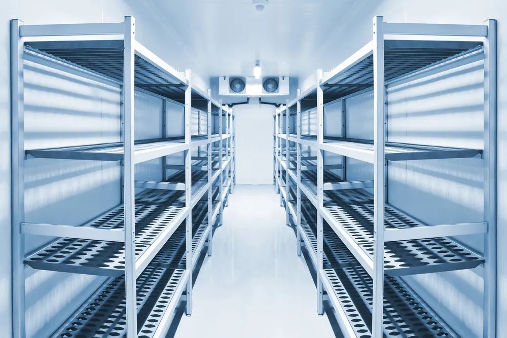 让老罗反转的视频,让老罗卖假酒什么后果