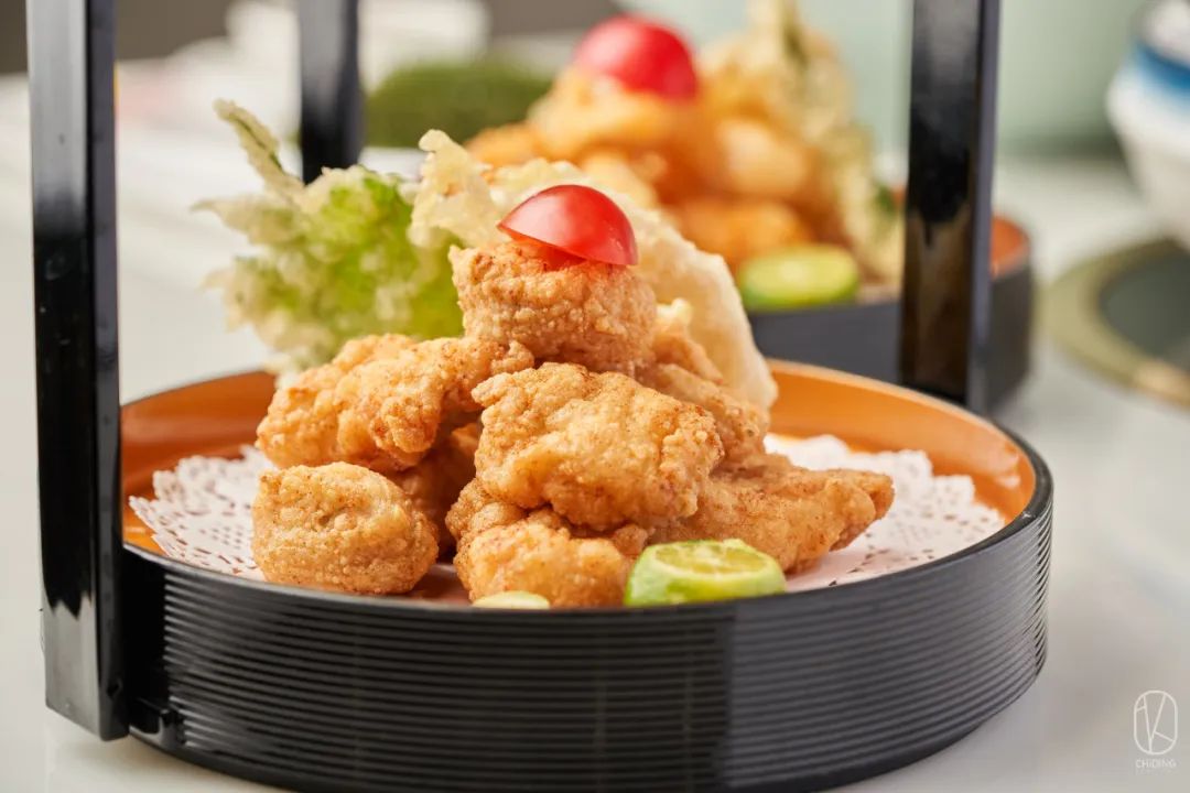 日本河豚料理杭州唯一一家,吃河豚最好的餐厅