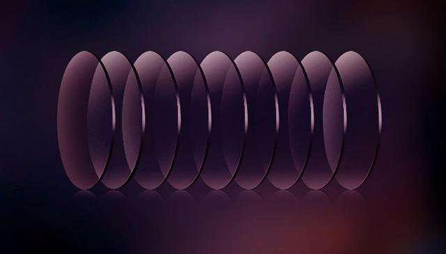 奢侈品牌墨镜代工厂,墨镜代工厂