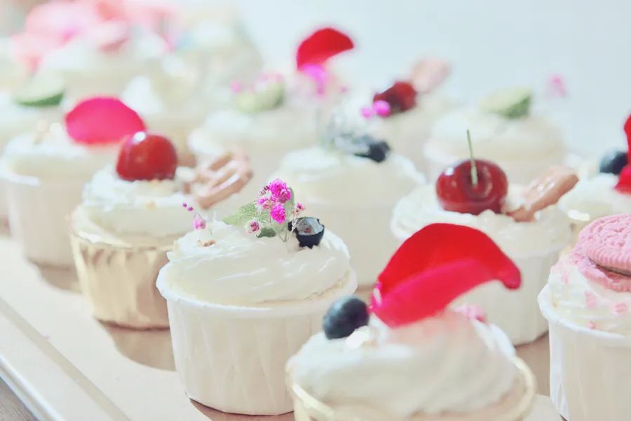 青年职工在线交友,青年职工相亲交友活动