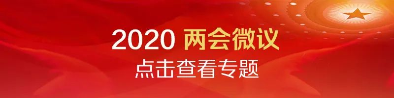 从政府工作报告看数字化,政府报告的民生热点