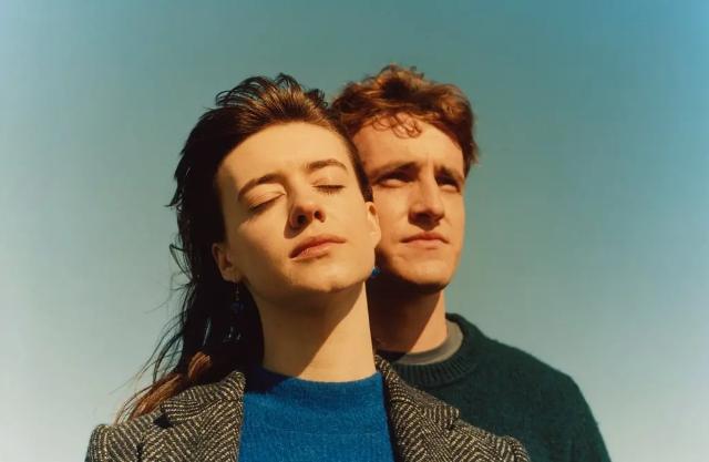 8.5分英剧,8.9分的电影怎么样