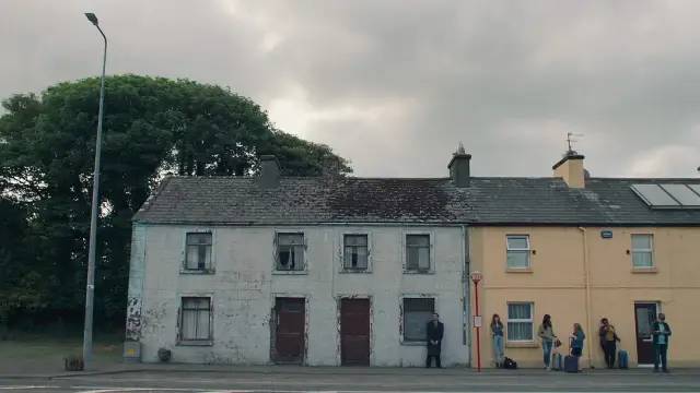 8.5分英剧,8.9分的电影怎么样