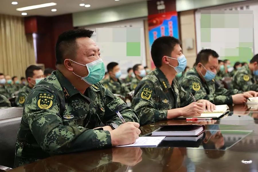 强烈的心理电磁波，你接收到了吗？