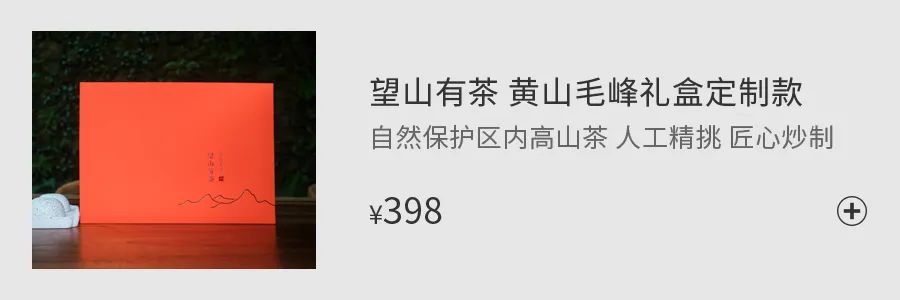 工作生活上需要什么帮助,工作中需要提供的帮助和支持