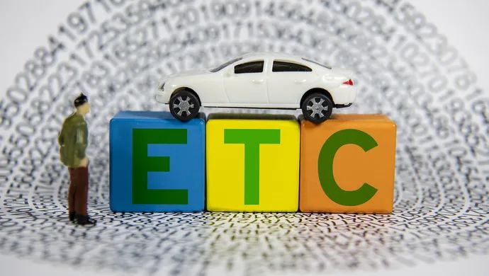 防范365警惕冒充熟人诈骗,365诈骗防范