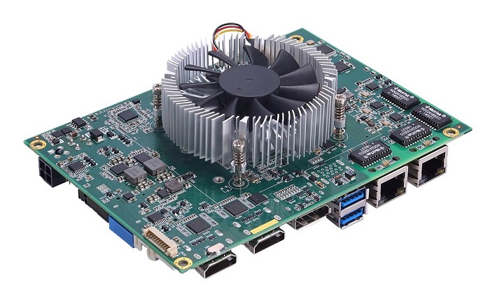 控制芯片树莓派,单片机树莓派