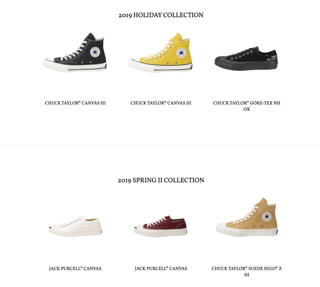 看到MADNESS和Addict的合作，我终于忍不住要说几句了