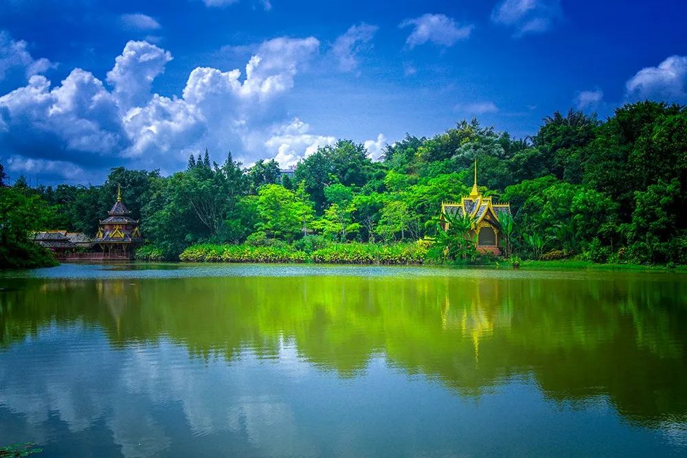 端午不加价水上别墅,端午不加价别墅惠州