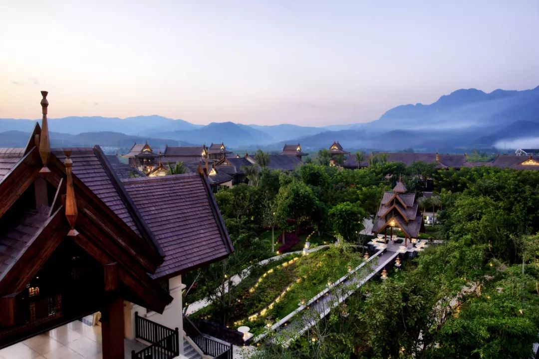 端午不加价水上别墅,端午不加价别墅惠州