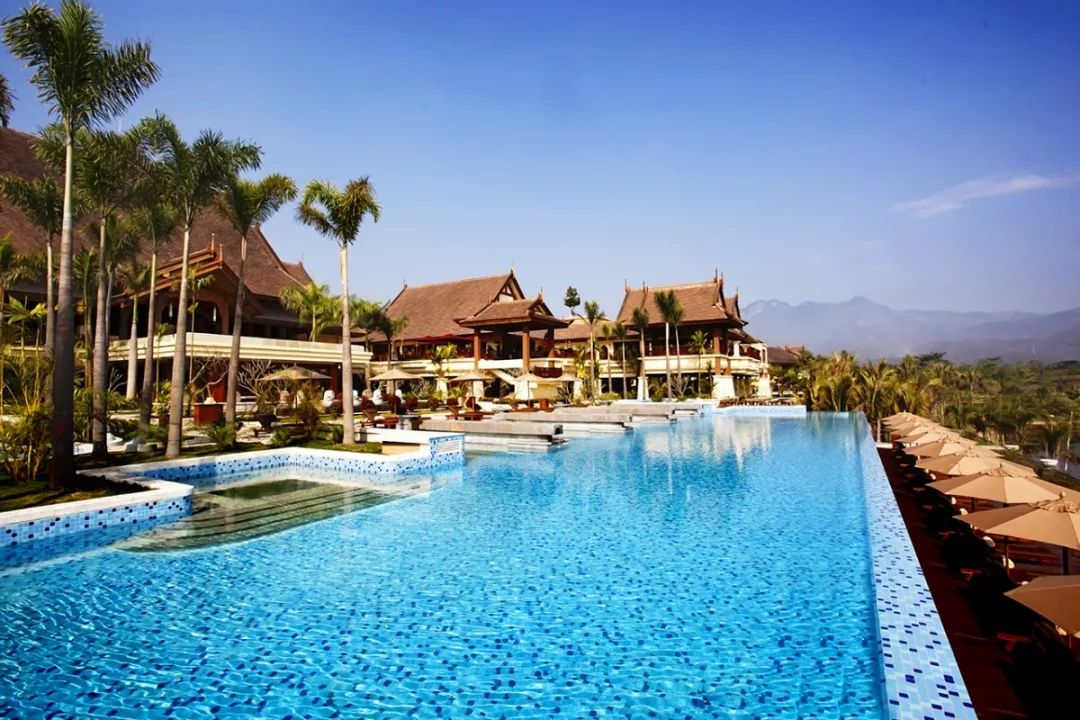 端午不加价水上别墅,端午不加价别墅惠州