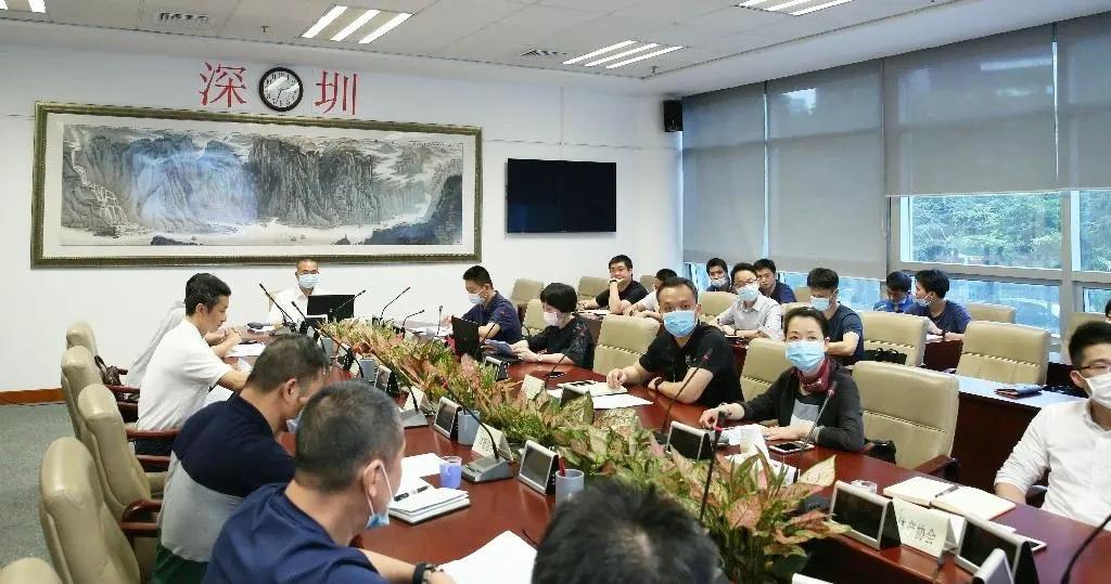 深圳出台体育发展十三五规划,深圳体育新政策