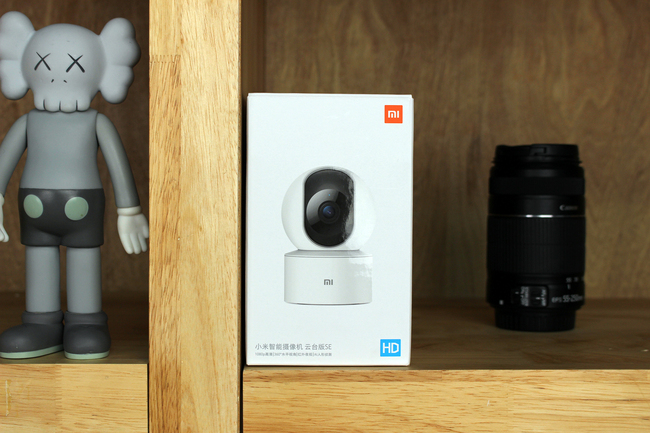 看家护院监控机,看家护院监控小助手