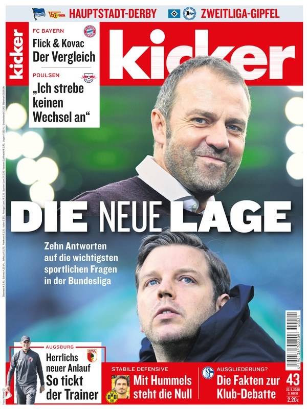 德甲今日多特蒙德,多特弗里克德甲