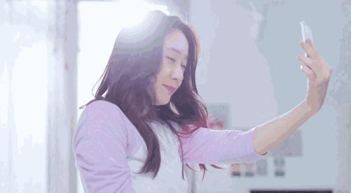 言承旭和大s现在怎么样了,言承旭和大s对比