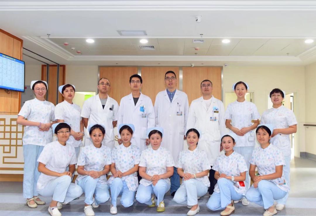 健康科普|甘肃省中医院小儿骨二科开展青少年脊柱侧弯矫形相关项目