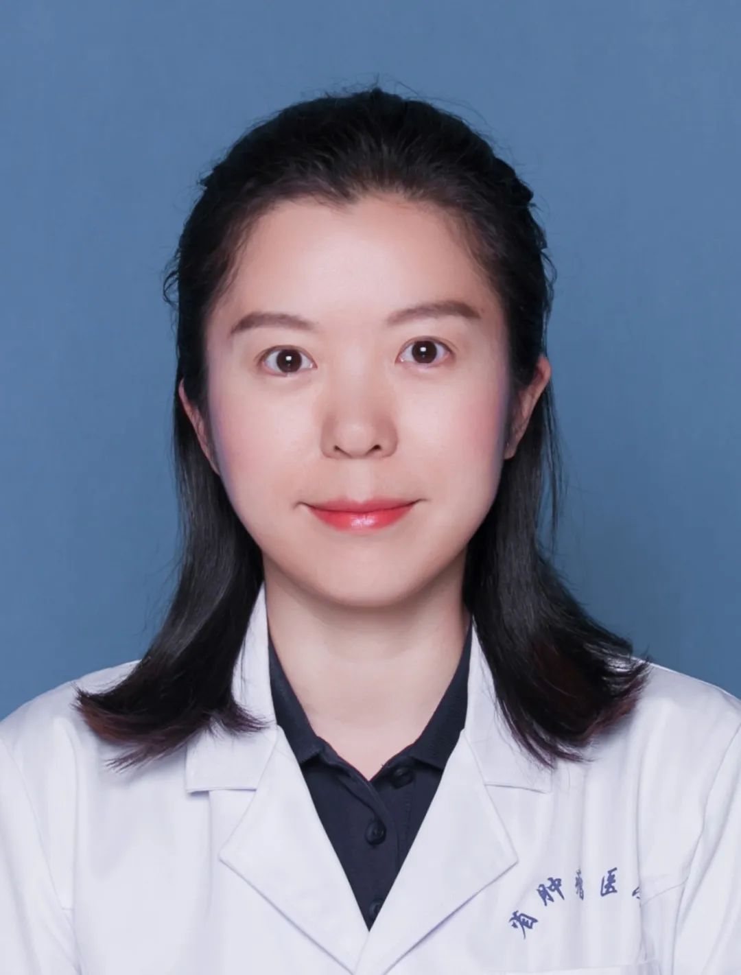 得了富贵病以后就大富大贵,没有富贵病得了富贵病怎么治