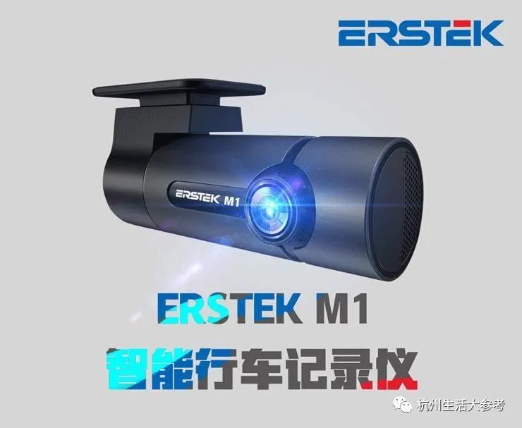 杭州最大的网红直播带货公司,搞事主播