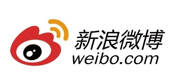 杭州直播带货主播有哪些,知名网红带货主播现场直播