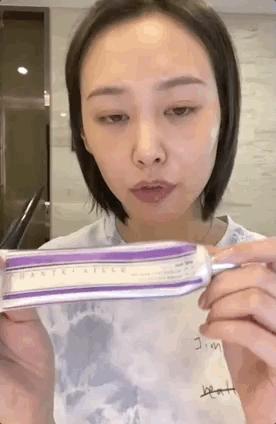 不怕天气热晒黑,不管脏和累就怕晒黑