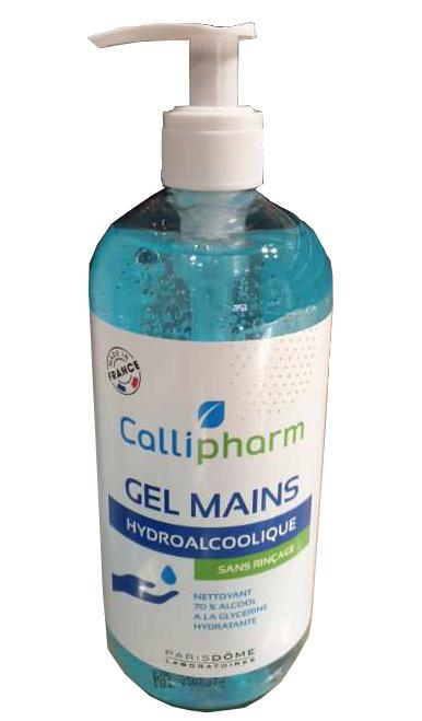 厉害了这家店,福利太大了!奶粉代发3段只需80欧,代购和吃货都不可错过