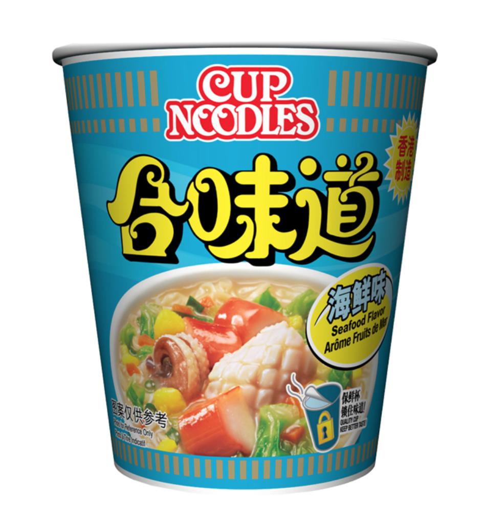 厉害了这家店，福利太大了！奶粉代发3段只需80欧，代购和吃货都不可错过